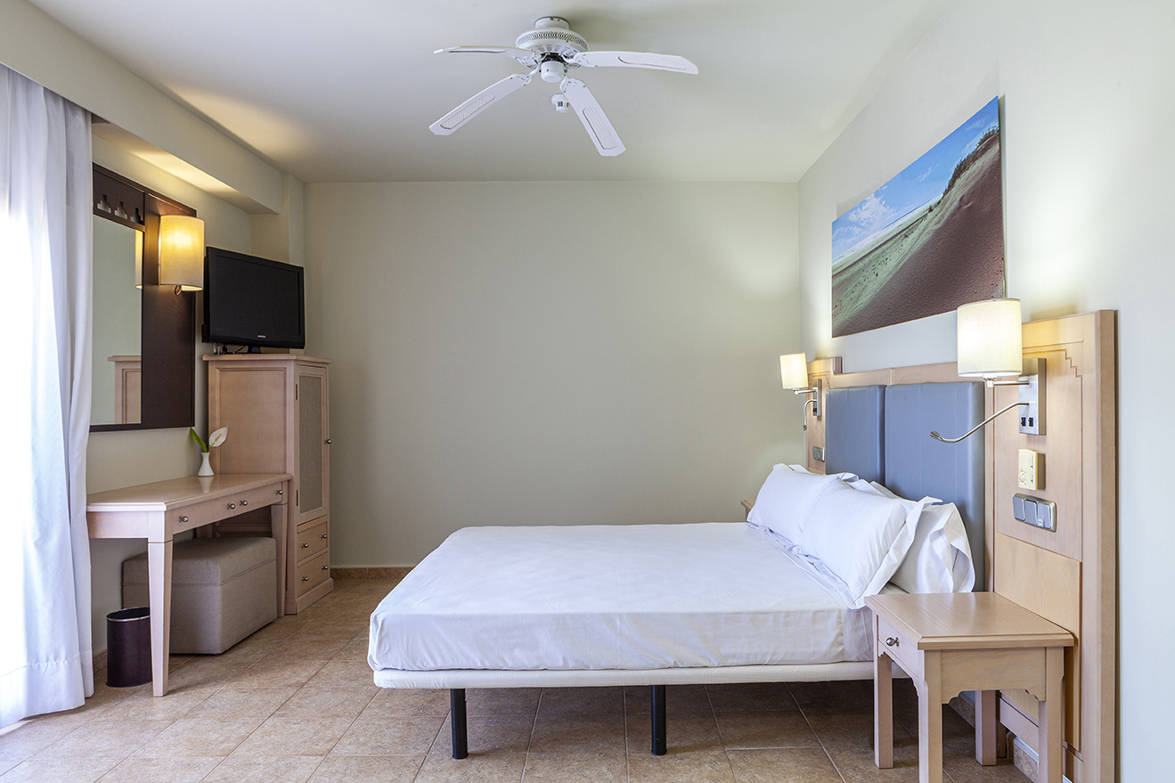 648_alta_playacanela Doble Superior.jpg